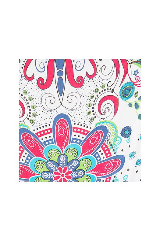 ΠΑΡΕΟ LIRIO ΙΝΔ/ΣΙΑΣ